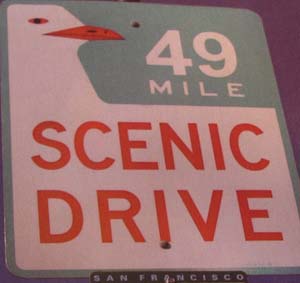 49-mile_12-may.jpg