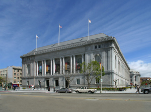 sfo-asianart.jpg