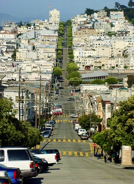 san-francisco