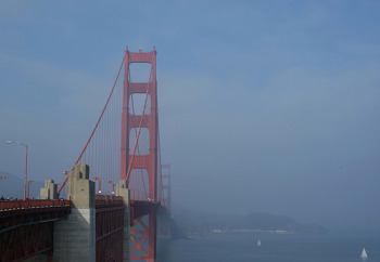 foggybridge