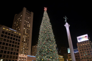 xmassf