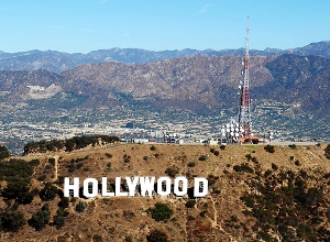 los-angeles-hollywood