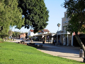 san-diego-old-town
