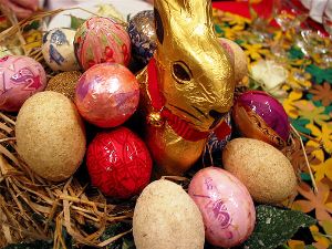 easter-bunny