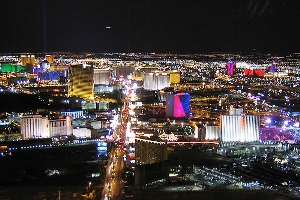 las-vegas-skyline